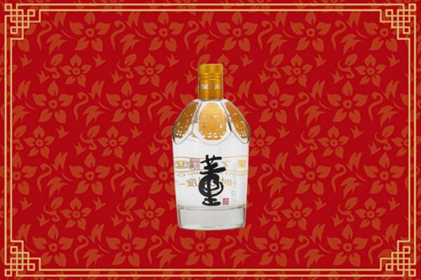 朝阳烟酒回收董酒