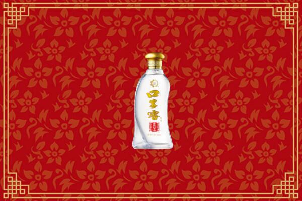附近收购：朝阳回收口子窖