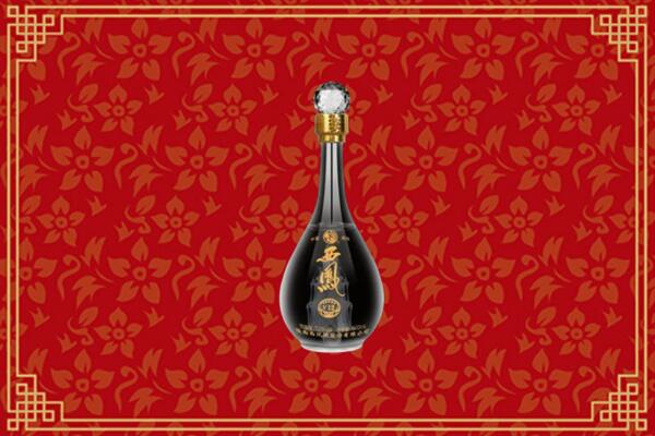 朝阳烟酒回收西凤酒