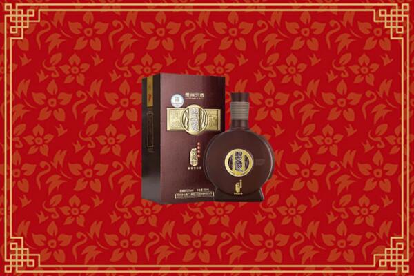 朝阳烟酒回收习酒