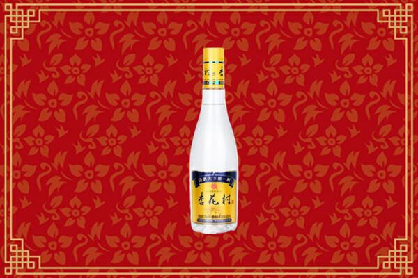朝阳烟酒回收杏花村