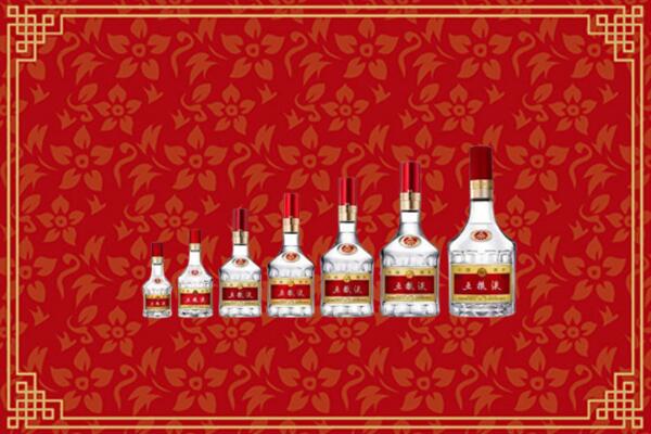 朝阳烟酒回收五粮液