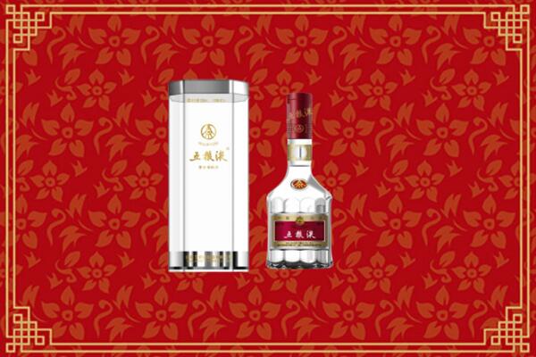 朝阳回收烟酒